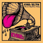 KVMRx