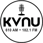 News Talk KVNU