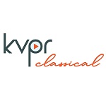 KVPR Classical
