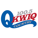 KWIQ Q Country