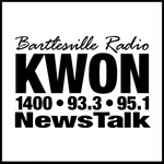 KWON NewsTalk