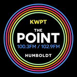 KWPT The Point