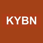 KYBN Radio 98.10 FM