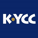 KYCC Radio