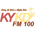 KYKD Radio