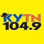 KYTN 104.9