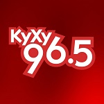 KyXy Radio
