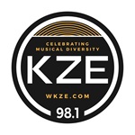 KZE 98.1