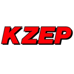 KZEP 104.5