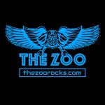 KZEW 98 FM – The Zoo