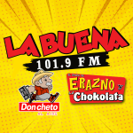 Radio La Buena