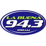 La Buena 94.3