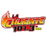 La Caliente 101.3