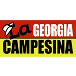 La Campesina Georgia