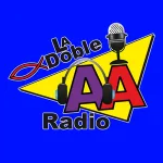 La Doble a Radio