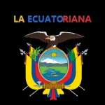 La Ecuatoriana