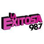 La Exitosa 98.7