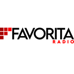 La Favorita