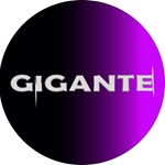 La Gigante Radio