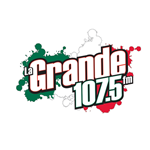 La Grande 107.5