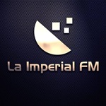 La Imperial Fm