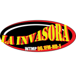 La Invasora 96.1