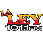 La Ley 101.1