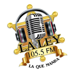 La Ley 105.5