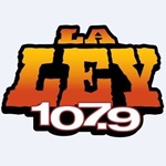 La Ley 107.9