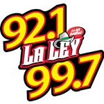 La Ley 92.1 FM