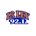 La Ley 92.1