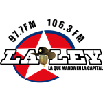 La Ley DMV