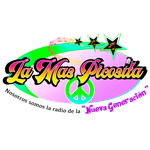La Mas Picosita