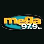 Radio La Mega 97.9