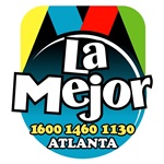 La Mejor Atlanta