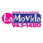 La Movida Radio