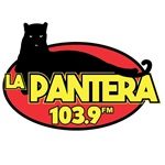 La Pantera 103.9