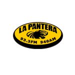 La Pantera 940