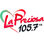 La Preciosa 105.7