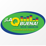 La Q Buena