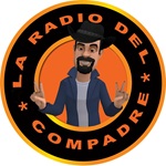 La Radio Del Compadre