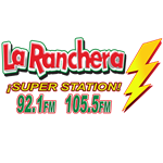 La Ranchera