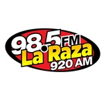 La Raza 98.5