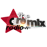 La Remix Radio