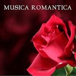 La Romantica Fm