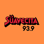 La Suavecita 93.9 FM