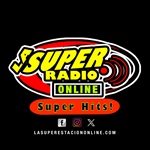 La Super Radio