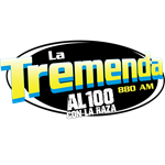 La Tremenda 880