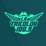 Radio La Tricolor