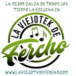 La Viejotk de Fercho